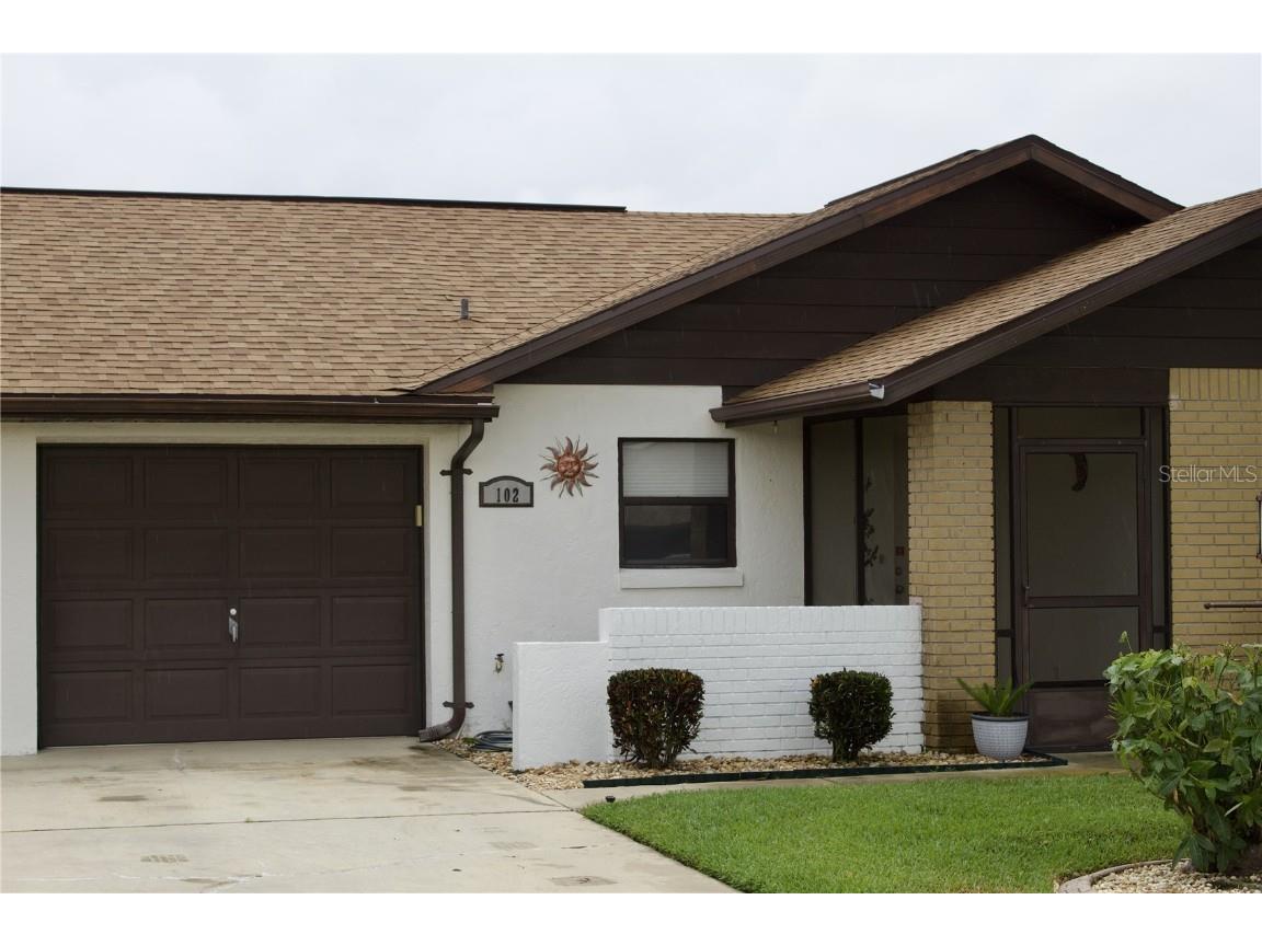 102 Oak Grove Street Lake Placid FL 33852 P4934833 image1