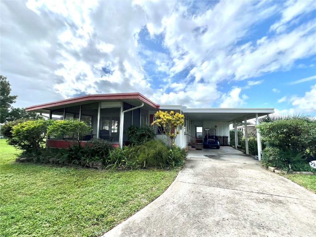 102 Oaklawn Cove Leesburg FL 34748 G5103136 image1