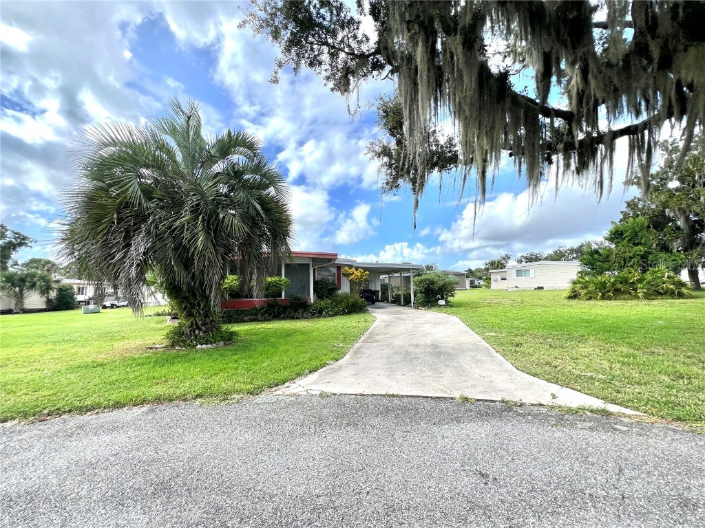 102 Oaklawn Cove Leesburg FL 34748 G5103136 image10