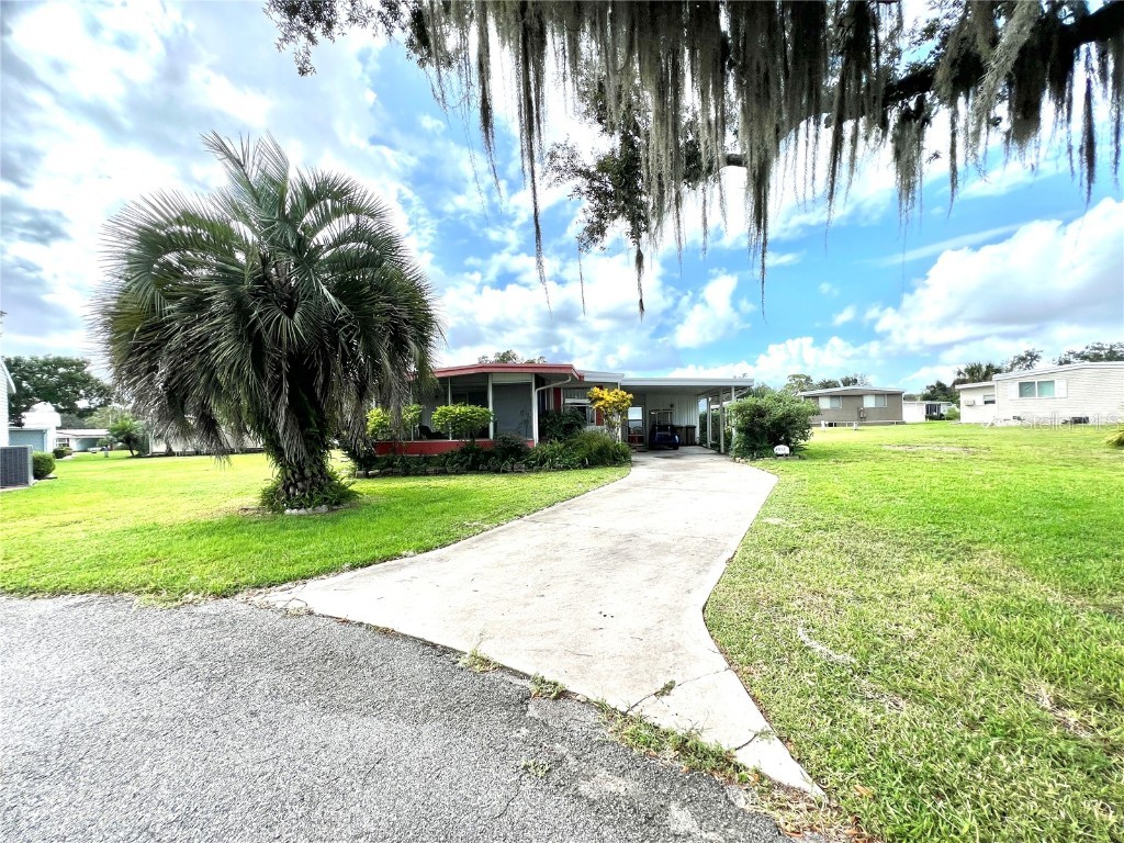102 Oaklawn Cove Leesburg FL 34748 G5103136 image11