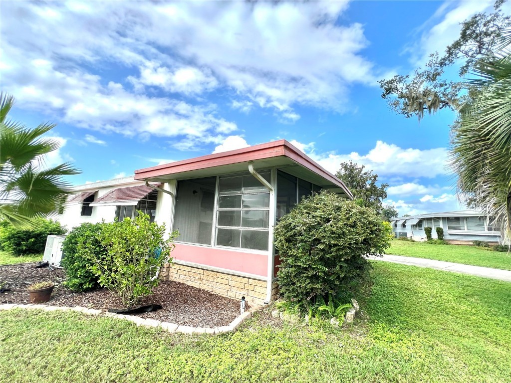 102 Oaklawn Cove Leesburg FL 34748 G5103136 image12