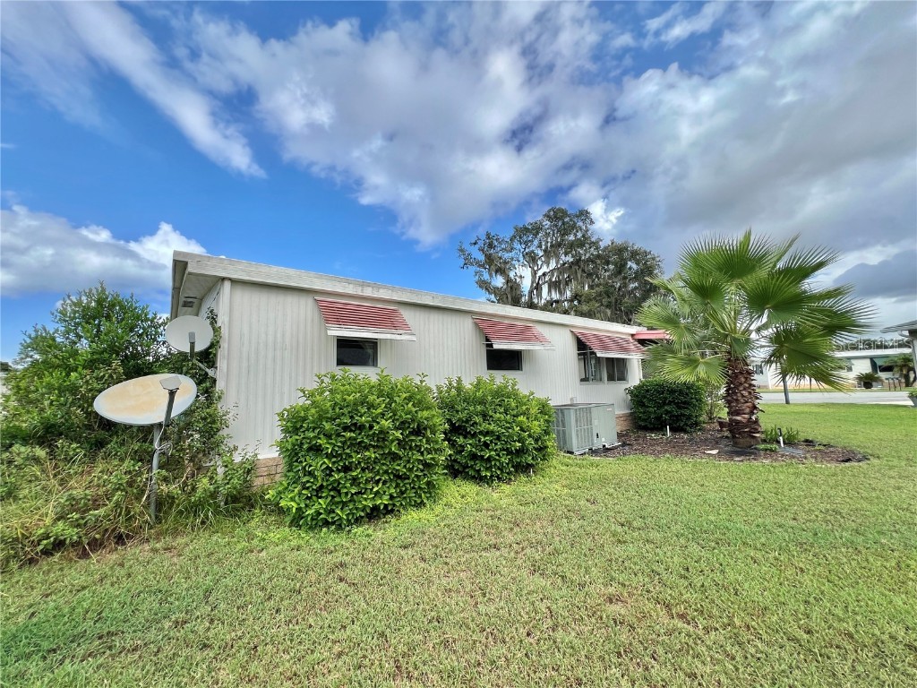 102 Oaklawn Cove Leesburg FL 34748 G5103136 image14