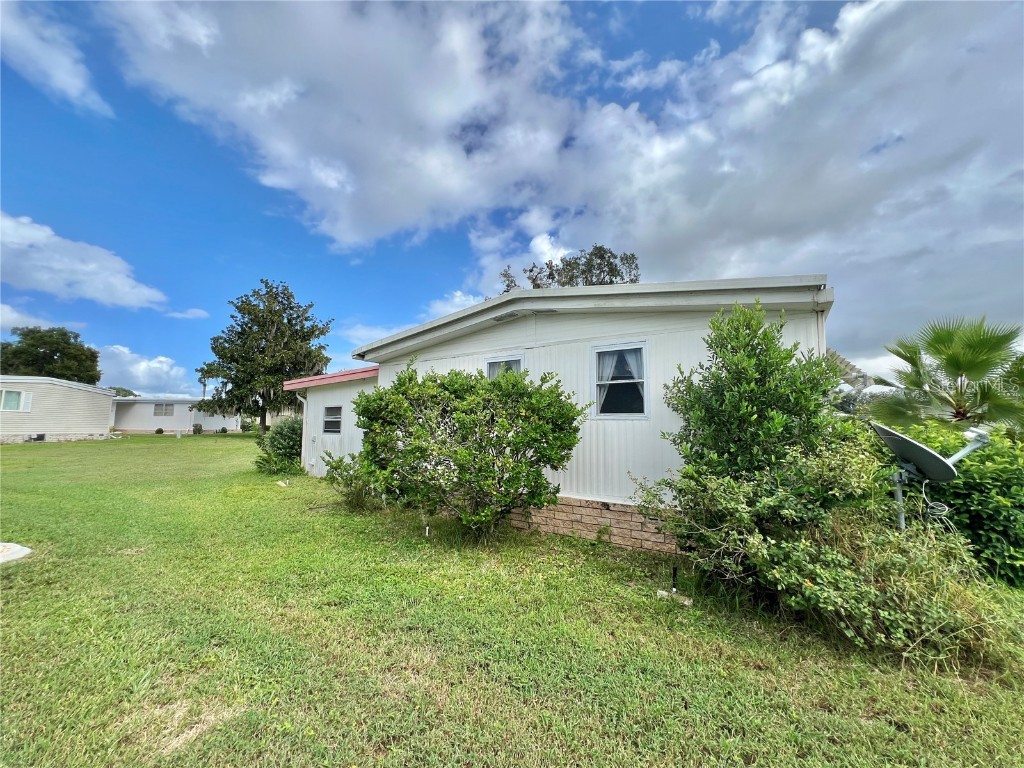 102 Oaklawn Cove Leesburg FL 34748 G5103136 image15