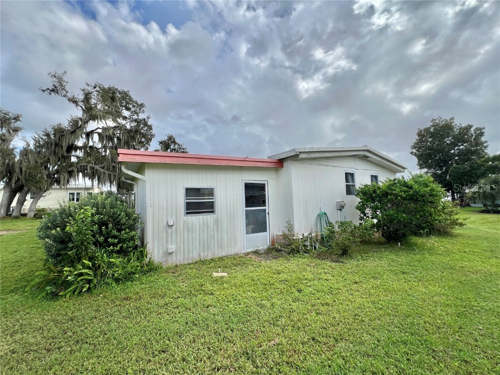 102 Oaklawn Cove Leesburg FL 34748 G5103136 image16