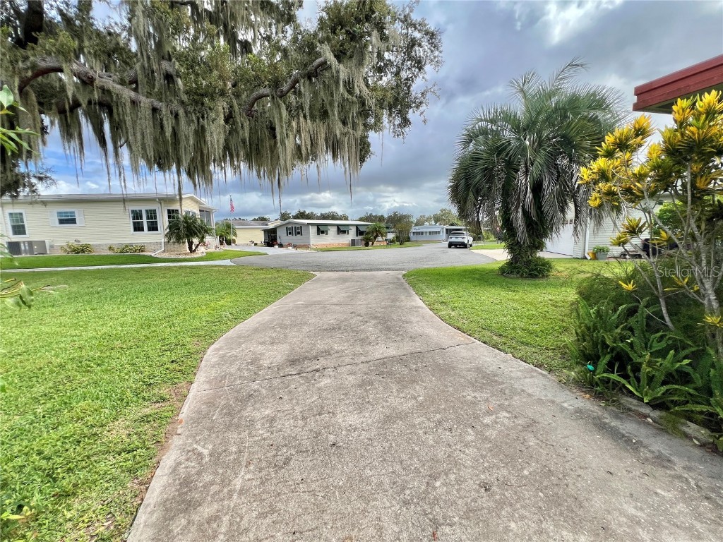 102 Oaklawn Cove Leesburg FL 34748 G5103136 image17