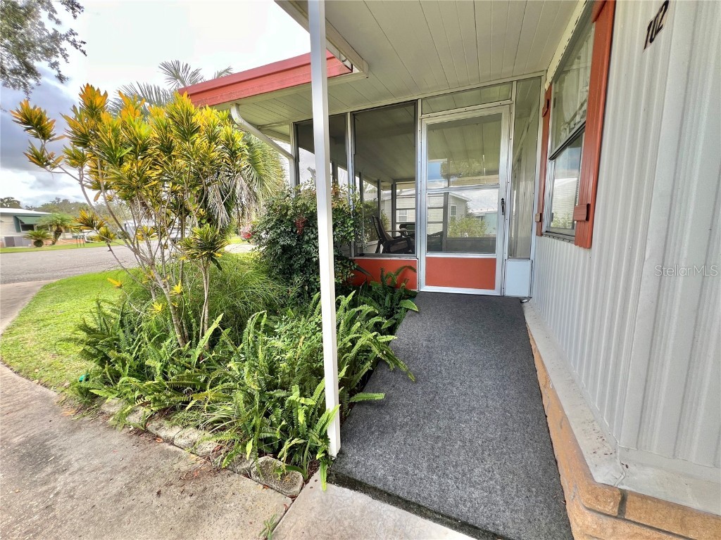 102 Oaklawn Cove Leesburg FL 34748 G5103136 image18