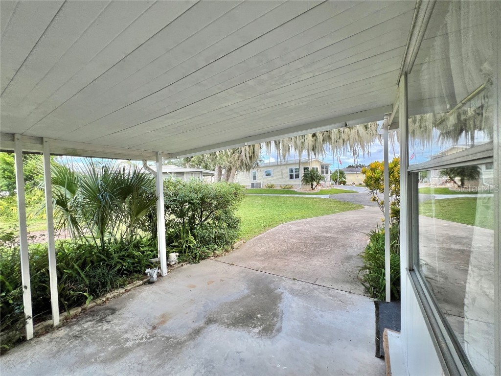 102 Oaklawn Cove Leesburg FL 34748 G5103136 image19