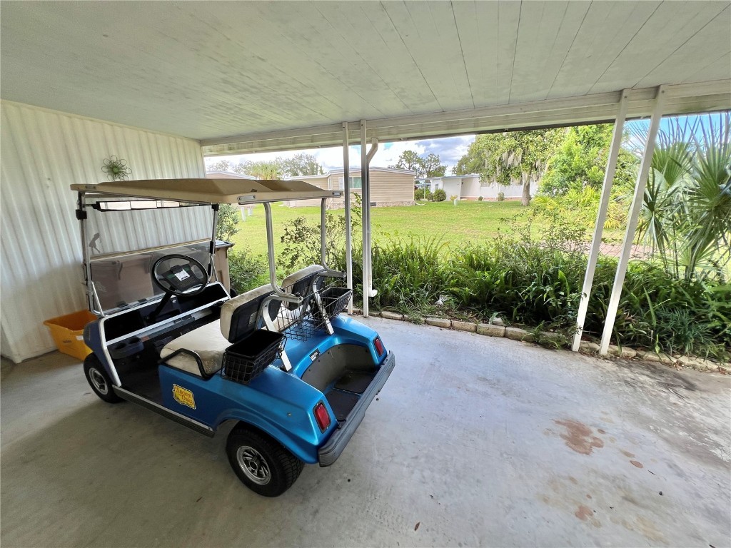 102 Oaklawn Cove Leesburg FL 34748 G5103136 image20