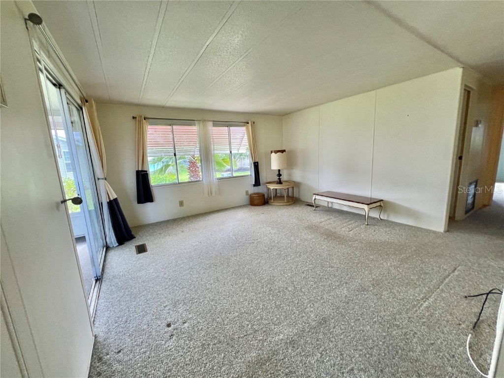 102 Oaklawn Cove Leesburg FL 34748 G5103136 image21