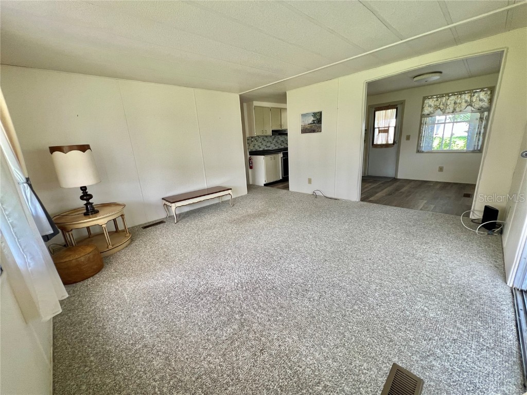 102 Oaklawn Cove Leesburg FL 34748 G5103136 image22