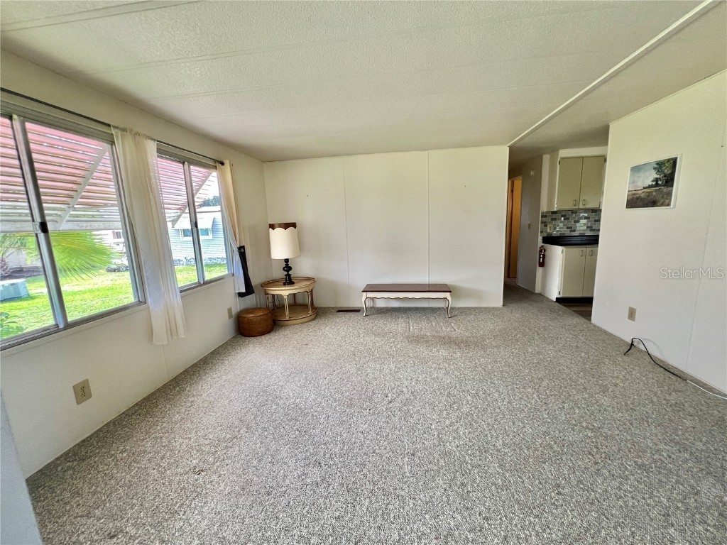 102 Oaklawn Cove Leesburg FL 34748 G5103136 image23