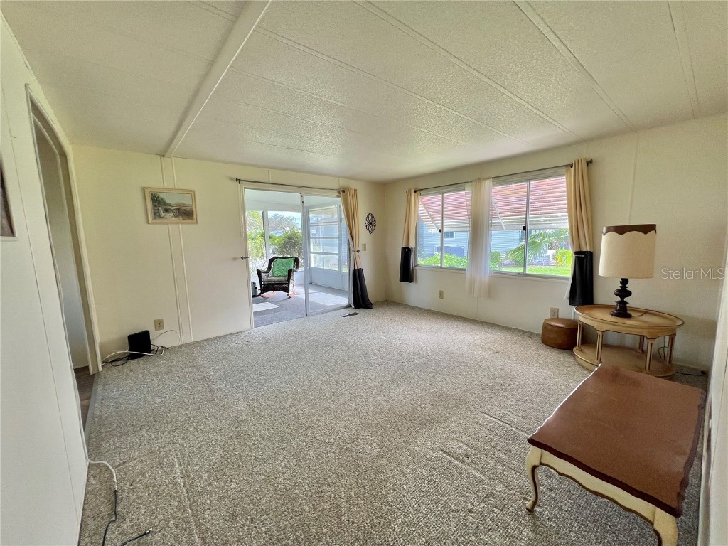 102 Oaklawn Cove Leesburg FL 34748 G5103136 image24