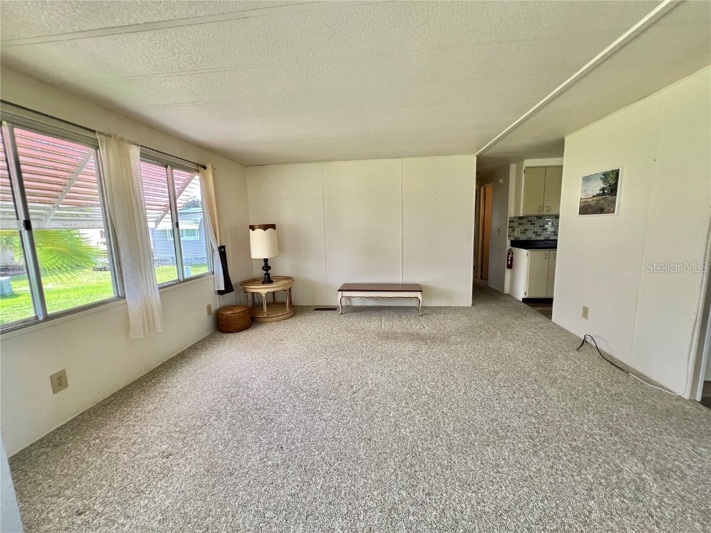 102 Oaklawn Cove Leesburg FL 34748 G5103136 image25