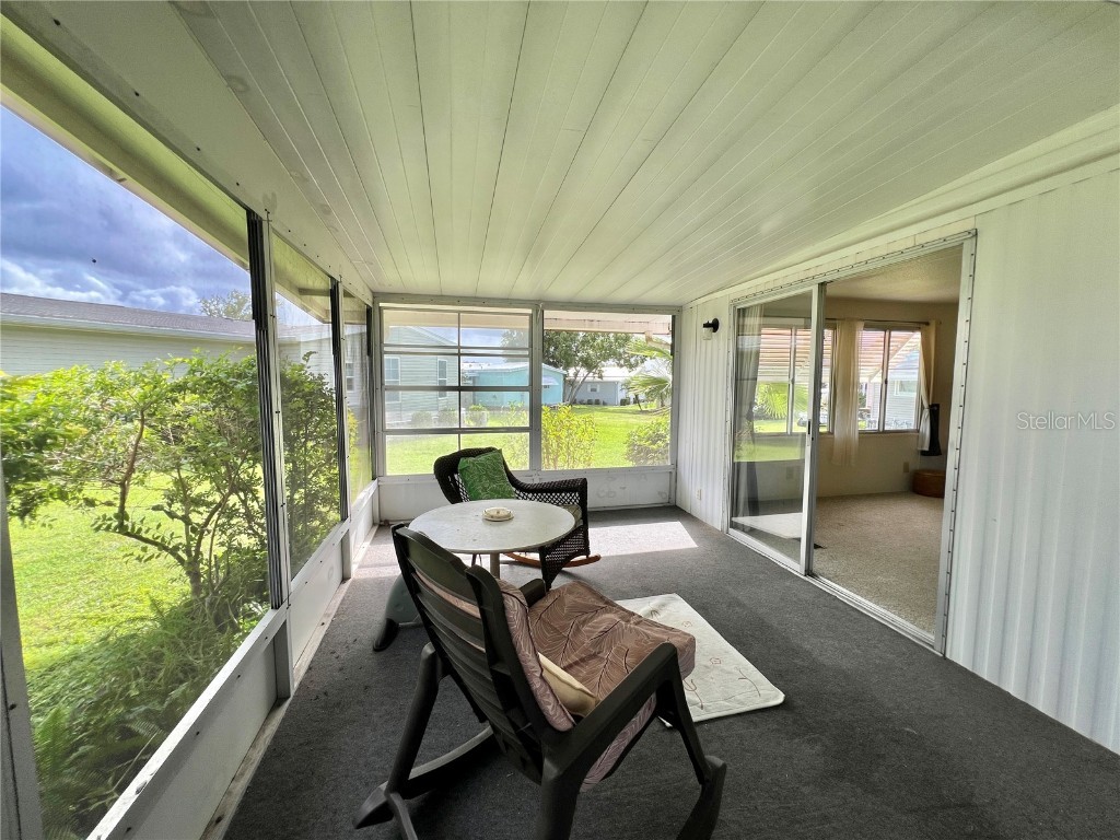 102 Oaklawn Cove Leesburg FL 34748 G5103136 image26