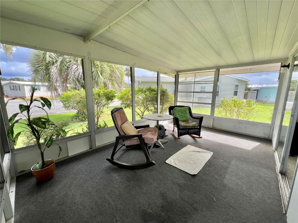 102 Oaklawn Cove Leesburg FL 34748 G5103136 image27