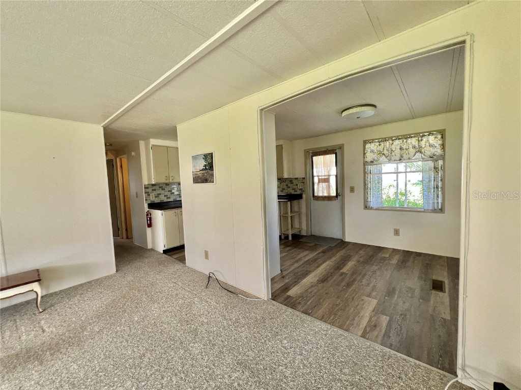 102 Oaklawn Cove Leesburg FL 34748 G5103136 image28