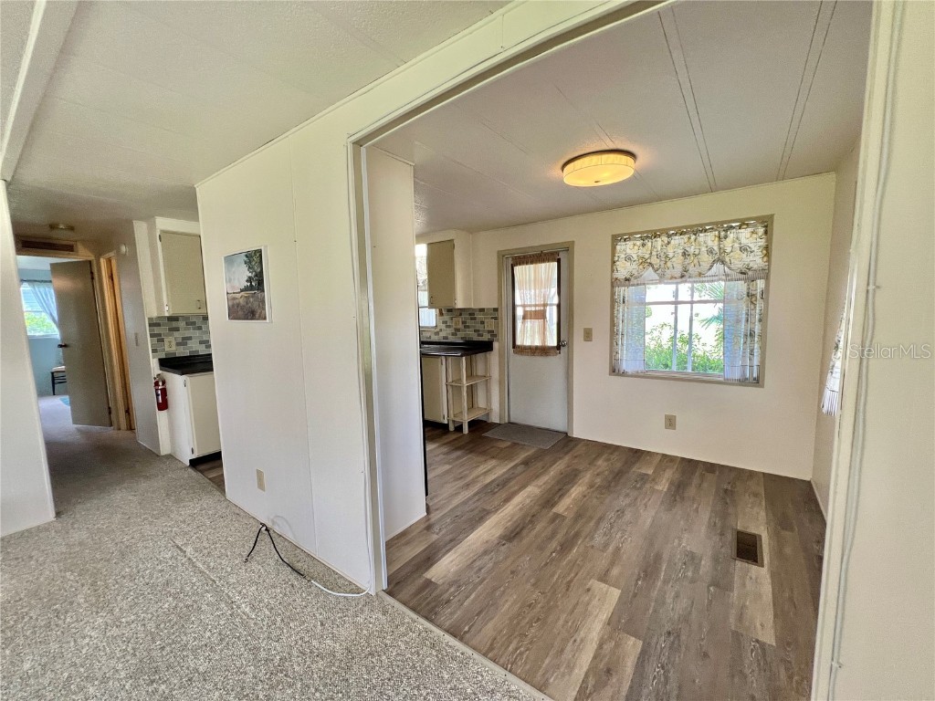 102 Oaklawn Cove Leesburg FL 34748 G5103136 image29