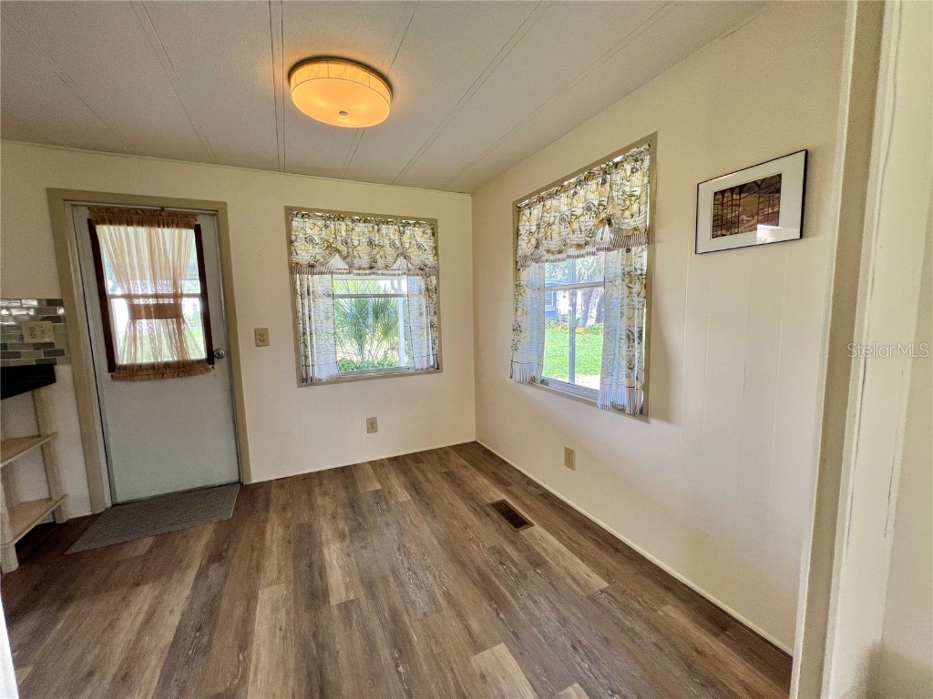 102 Oaklawn Cove Leesburg FL 34748 G5103136 image30