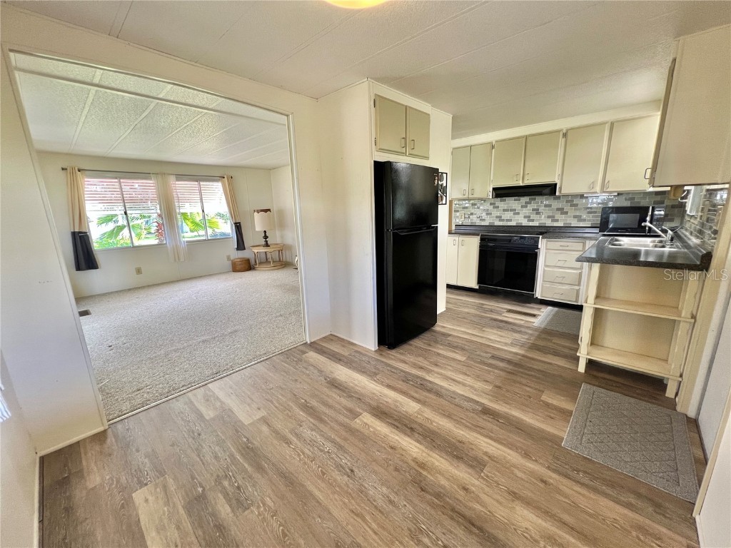 102 Oaklawn Cove Leesburg FL 34748 G5103136 image32