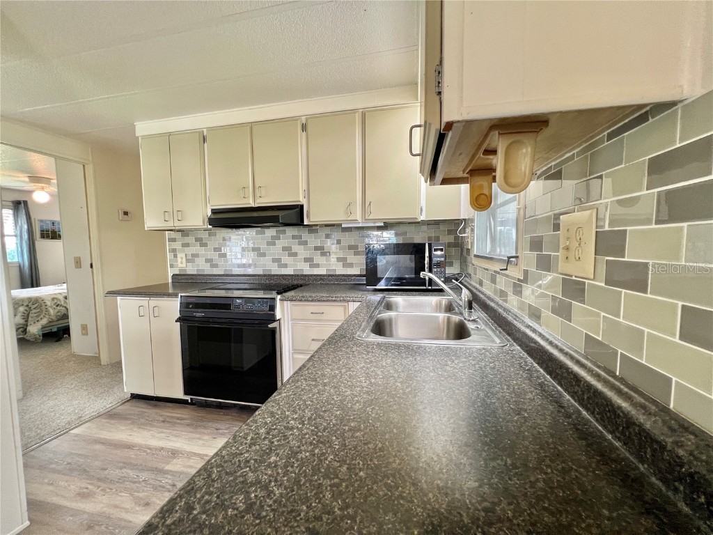 102 Oaklawn Cove Leesburg FL 34748 G5103136 image33