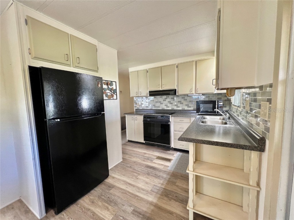 102 Oaklawn Cove Leesburg FL 34748 G5103136 image34