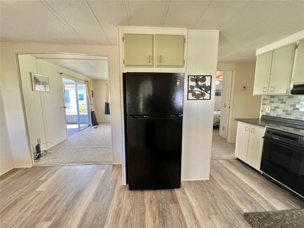 102 Oaklawn Cove Leesburg FL 34748 G5103136 image35