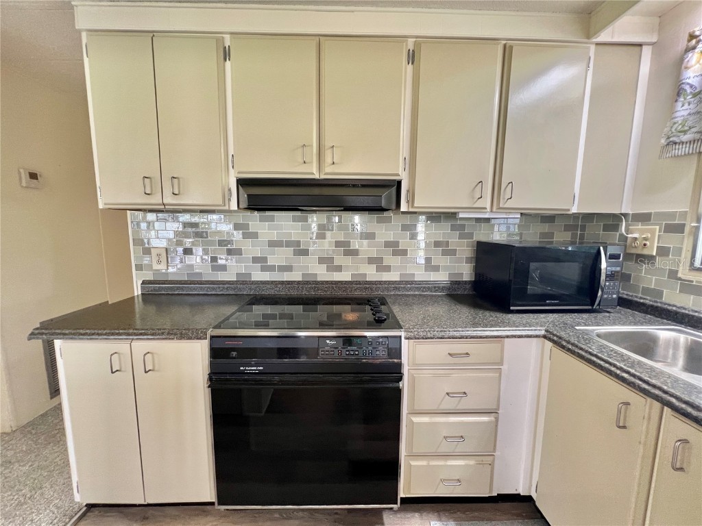 102 Oaklawn Cove Leesburg FL 34748 G5103136 image36