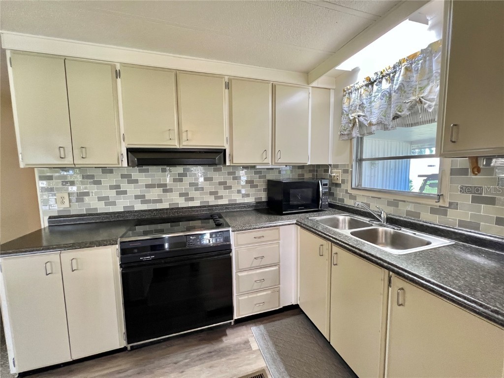 102 Oaklawn Cove Leesburg FL 34748 G5103136 image37