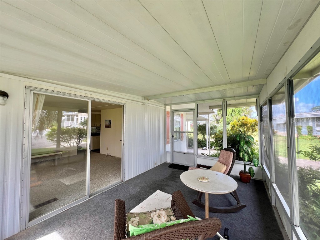 102 Oaklawn Cove Leesburg FL 34748 G5103136 image4