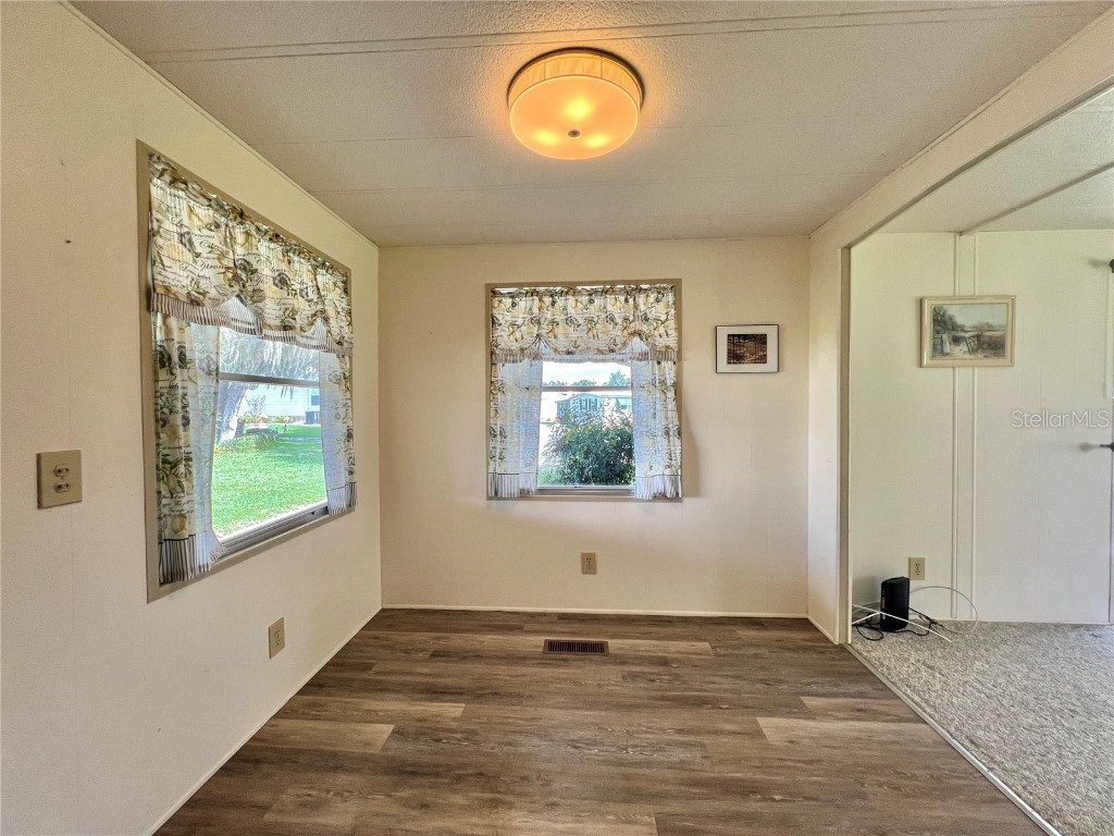 102 Oaklawn Cove Leesburg FL 34748 G5103136 image40