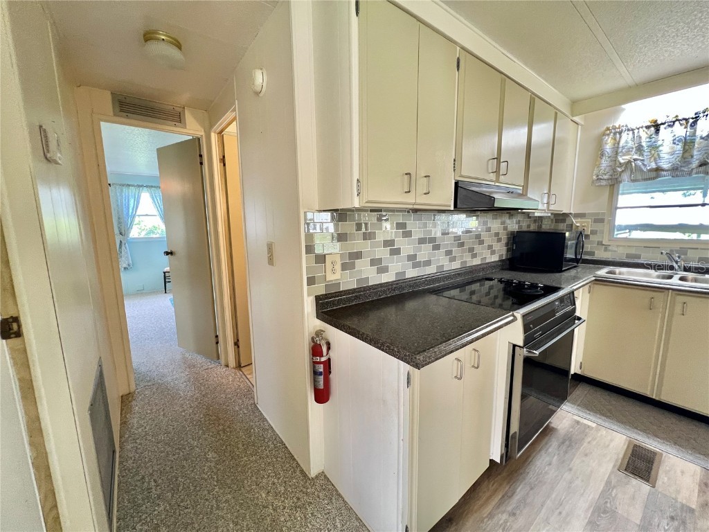 102 Oaklawn Cove Leesburg FL 34748 G5103136 image41