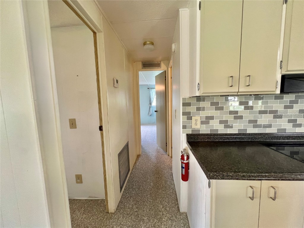 102 Oaklawn Cove Leesburg FL 34748 G5103136 image42