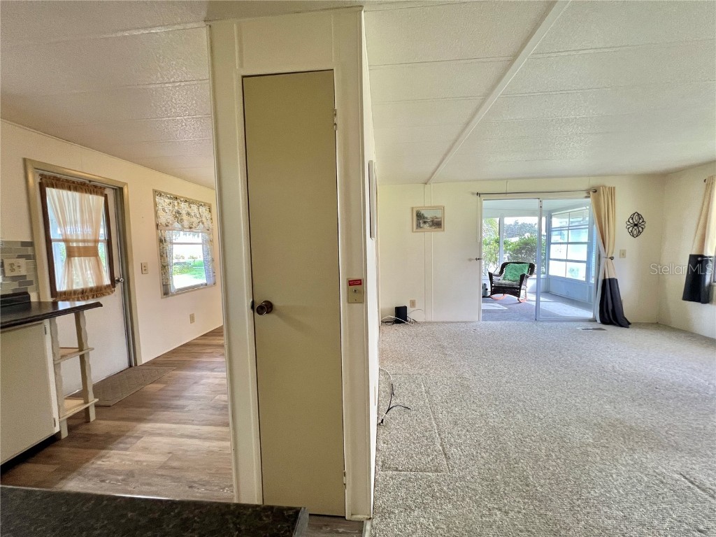 102 Oaklawn Cove Leesburg FL 34748 G5103136 image44