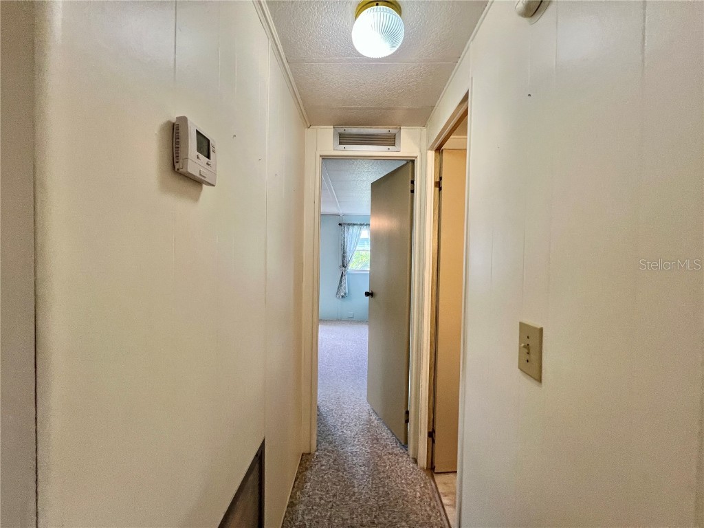 102 Oaklawn Cove Leesburg FL 34748 G5103136 image45