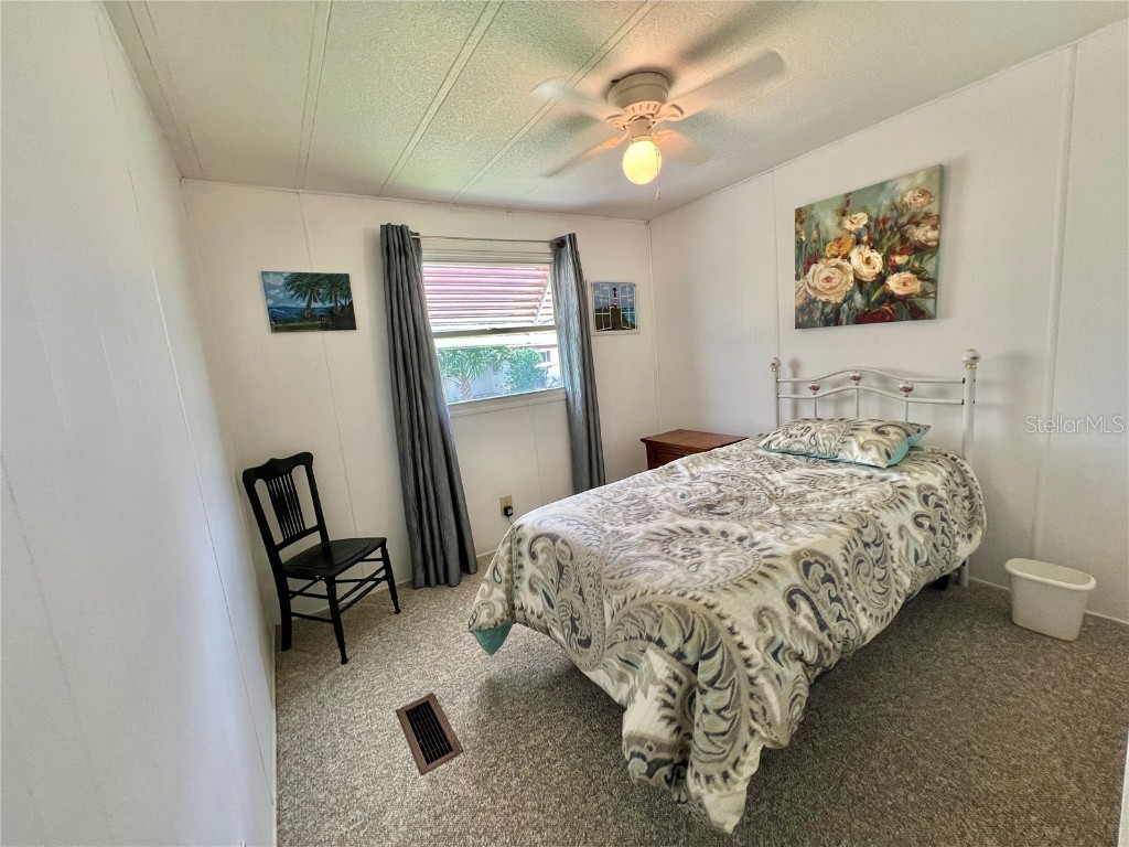 102 Oaklawn Cove Leesburg FL 34748 G5103136 image46