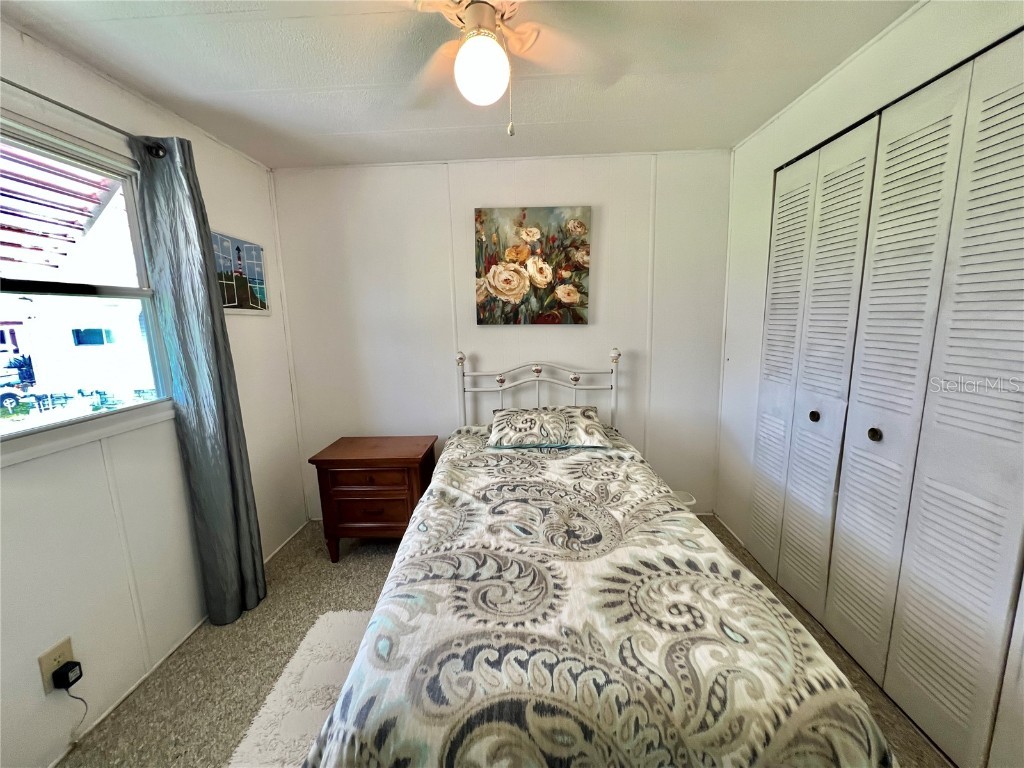 102 Oaklawn Cove Leesburg FL 34748 G5103136 image47