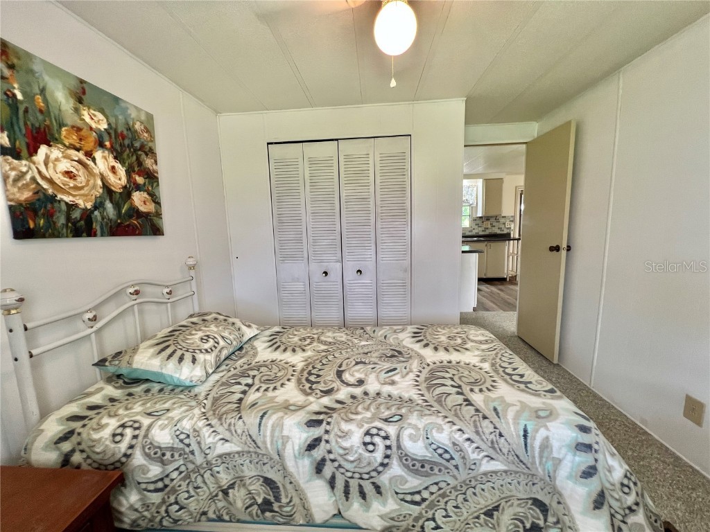 102 Oaklawn Cove Leesburg FL 34748 G5103136 image49