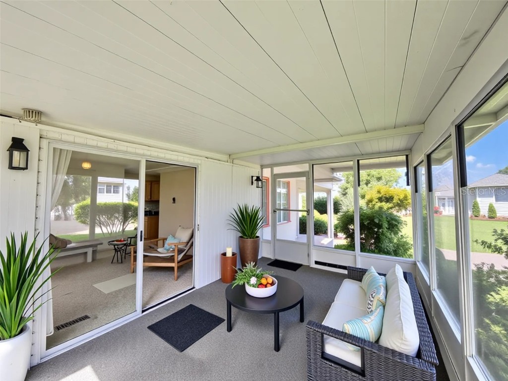 102 Oaklawn Cove Leesburg FL 34748 G5103136 image5