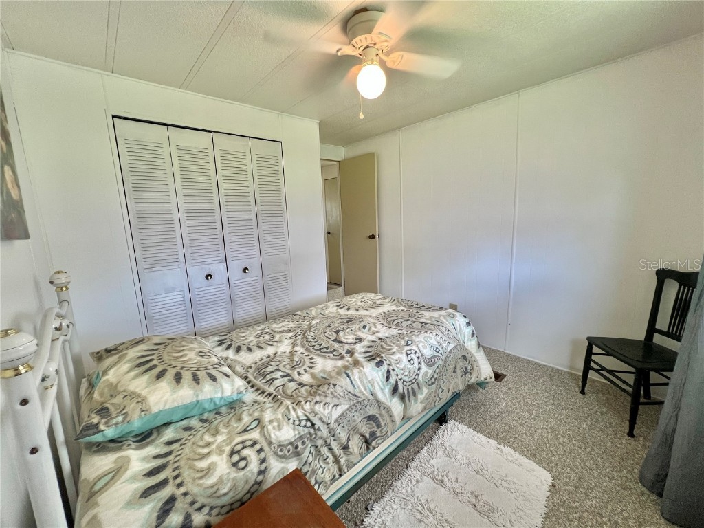 102 Oaklawn Cove Leesburg FL 34748 G5103136 image50