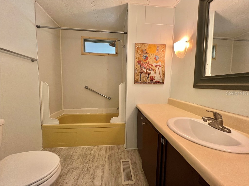 102 Oaklawn Cove Leesburg FL 34748 G5103136 image52