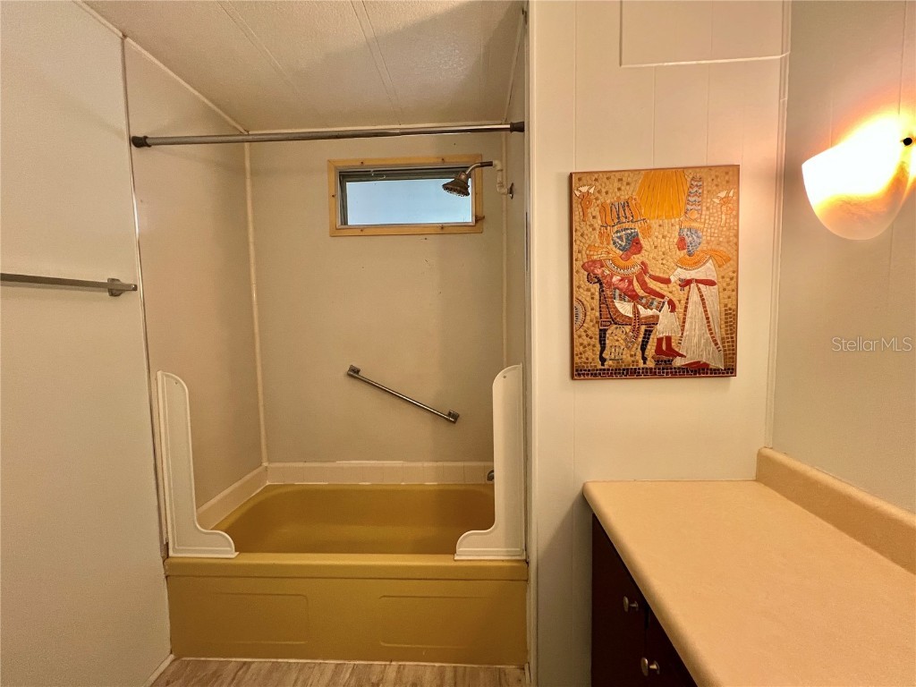 102 Oaklawn Cove Leesburg FL 34748 G5103136 image53