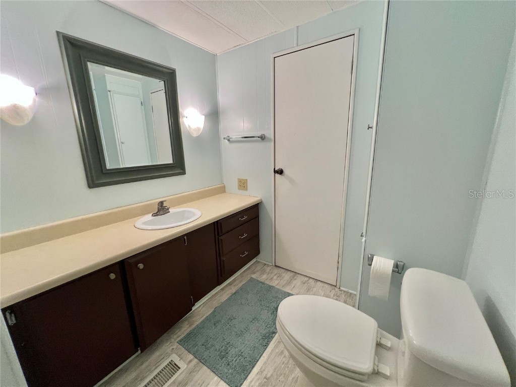 102 Oaklawn Cove Leesburg FL 34748 G5103136 image54