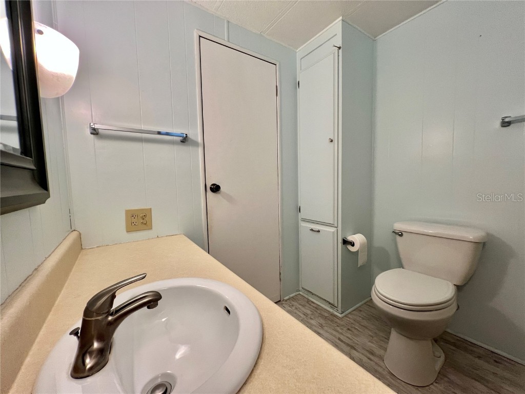 102 Oaklawn Cove Leesburg FL 34748 G5103136 image55