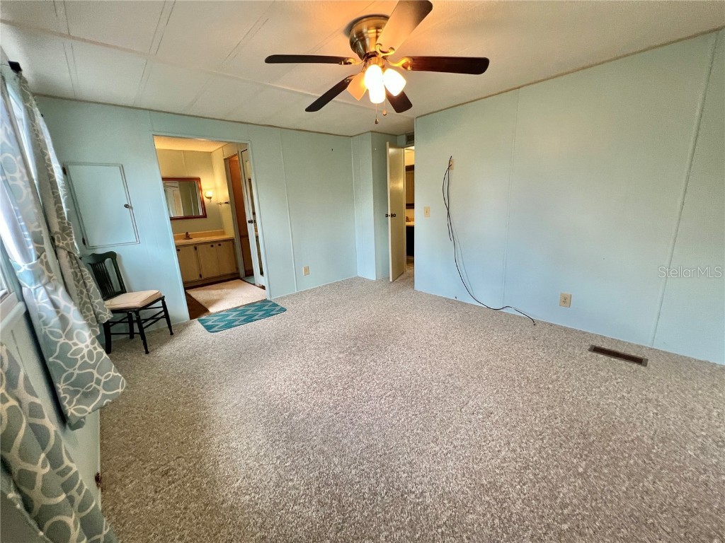 102 Oaklawn Cove Leesburg FL 34748 G5103136 image56