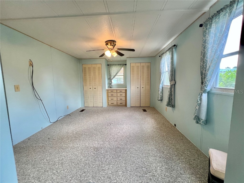 102 Oaklawn Cove Leesburg FL 34748 G5103136 image57