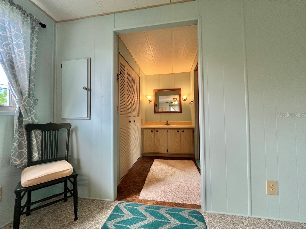 102 Oaklawn Cove Leesburg FL 34748 G5103136 image58