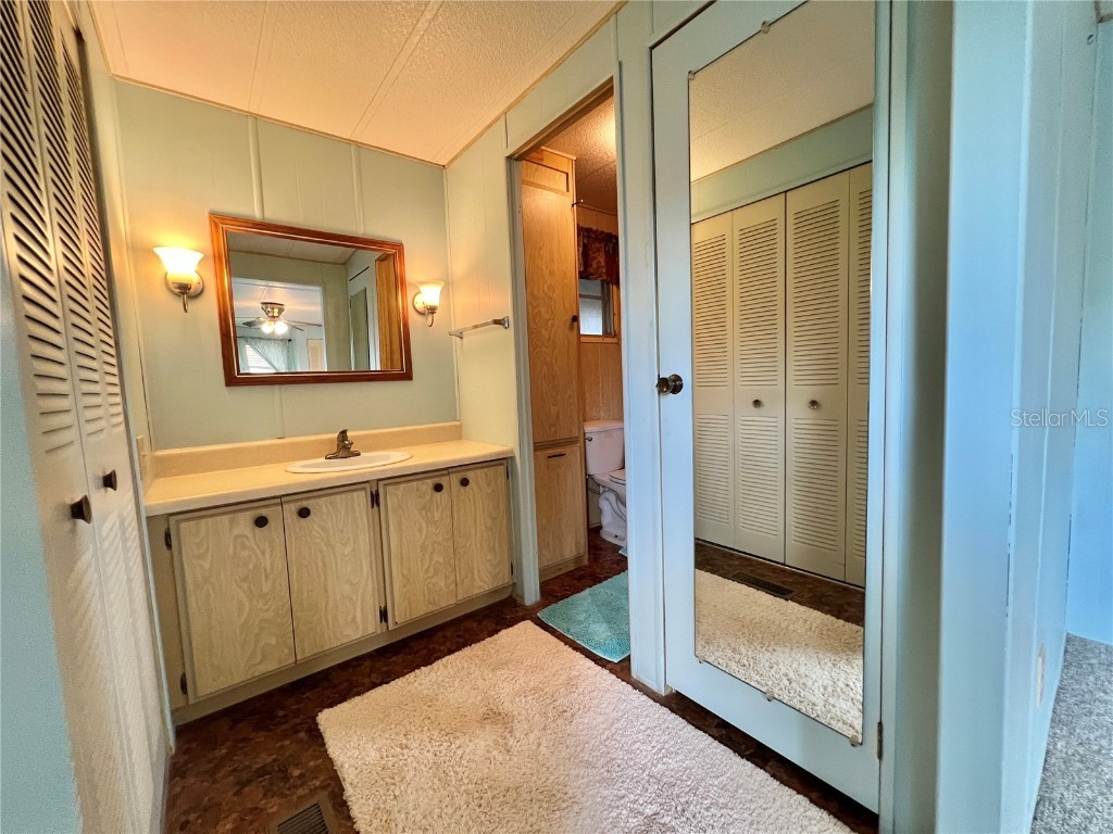 102 Oaklawn Cove Leesburg FL 34748 G5103136 image59