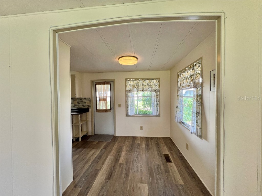 102 Oaklawn Cove Leesburg FL 34748 G5103136 image6