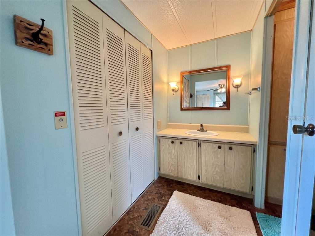 102 Oaklawn Cove Leesburg FL 34748 G5103136 image60