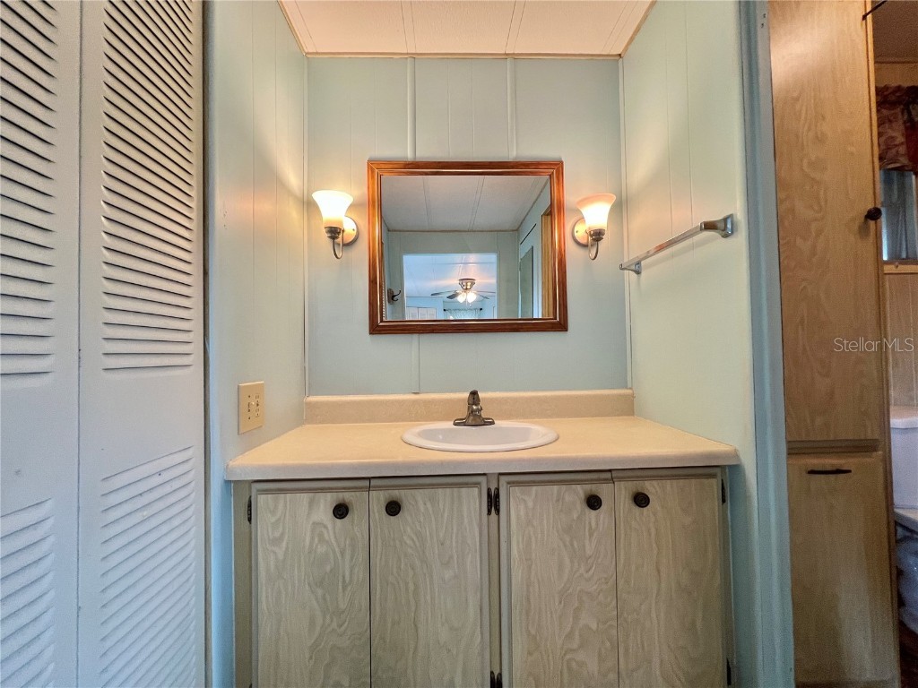 102 Oaklawn Cove Leesburg FL 34748 G5103136 image61